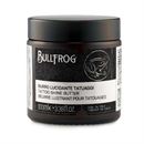 BULLFROG Burro Lucidante Tatuaggi 100 ml